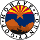 Mohave County GOP