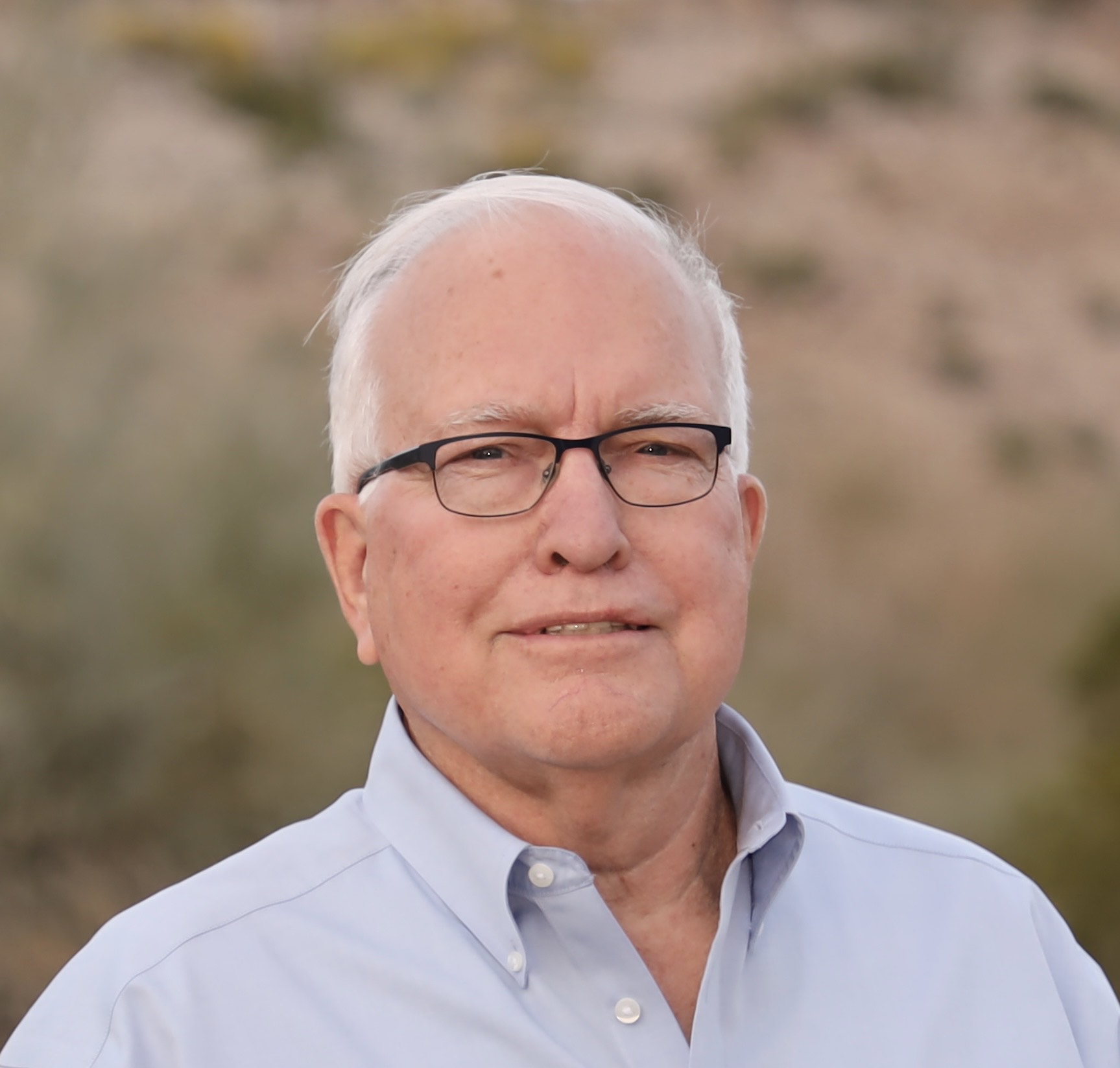 Craigslist Mohave County A Virtual Hub For Community Involvement - zo1oyz2