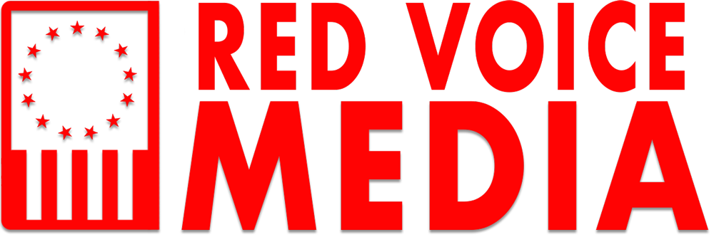 Red Voice Media – Mohave County GOP