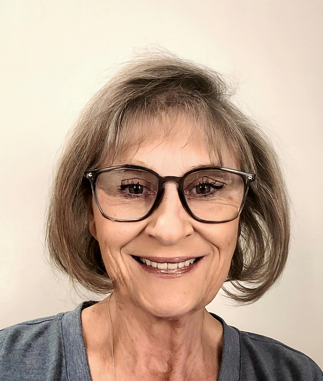 Becky Foster Mohave County GOP